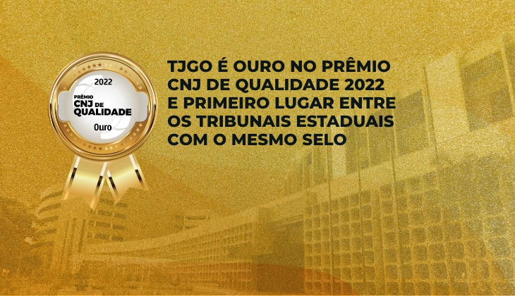 Gol De Ouro Itaporanguense - SEJA VOCÊ MAIS UM DE NOSSOS CAMBISTAS